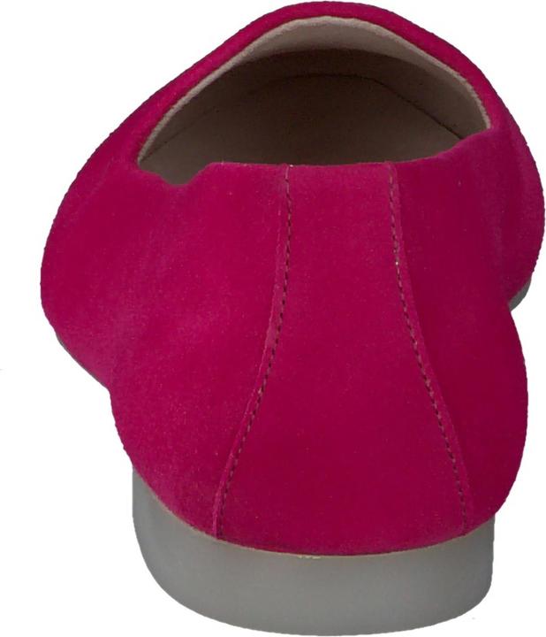 Produktbild Paul Green Ballerinas (38)