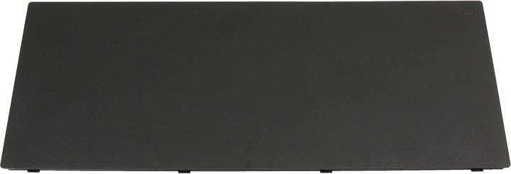 Produktbild IPC 34074674 (4 Zellen, 3450 mAh)
