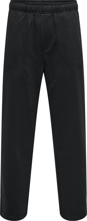 Immagine prodotto Only & Sons Onsconnor Rlx Pants Sweat (M)