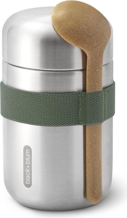 Verde oliva
