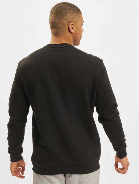Immagine prodotto adidas Essential Reval la tua voce - 83583 (S)