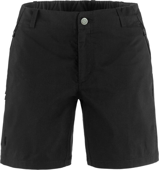 Fjällräven Hoja Hybrid Shorts W