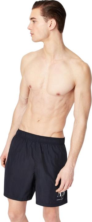 Image du produit Armani Exchange boxer de bain (L)