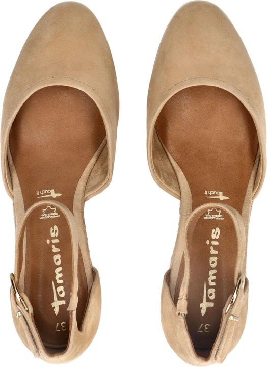 Immagine prodotto Tamaris Pumps (37)