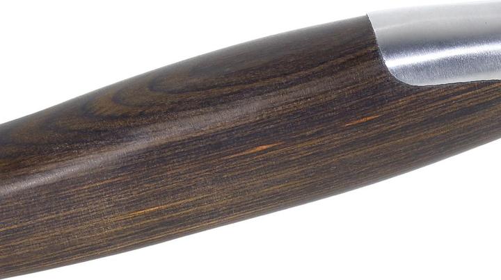 Actual product image Homeware Professional Mamoru