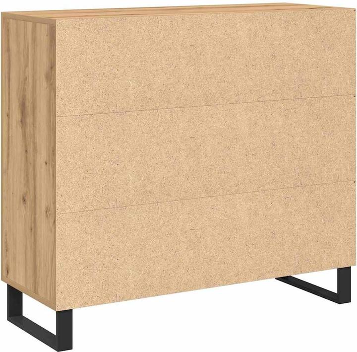 Image du produit vidaXL Sideboard
