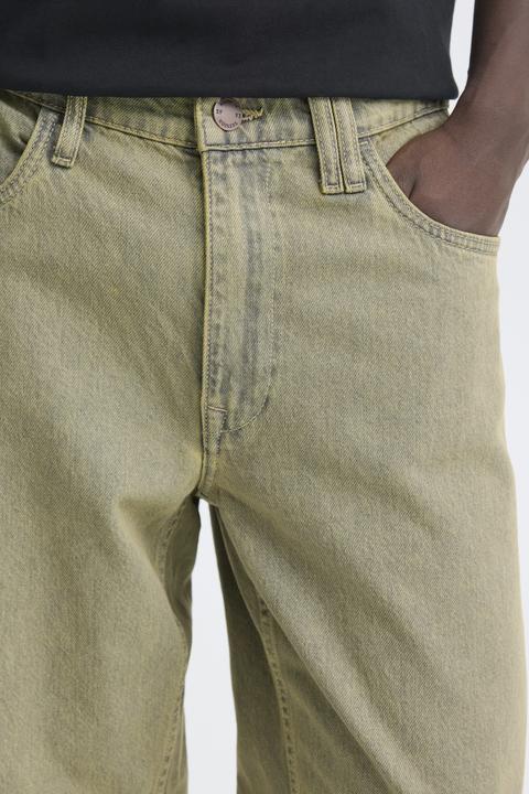 Produktbild Blend BHThunder (W36/L34)