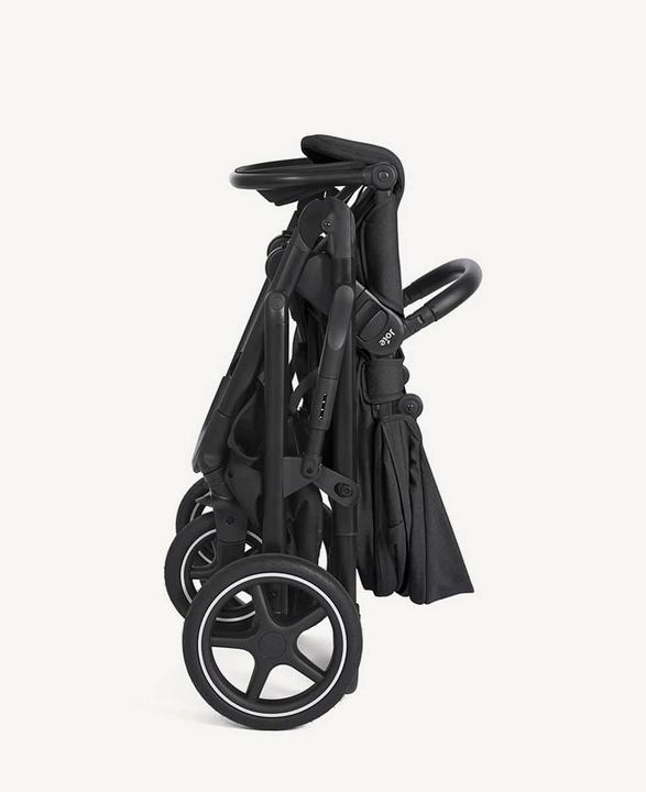 Actual product image Joie Elara