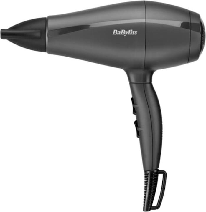 BaByliss 5910E Super Light pro