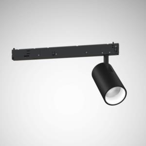 Actual product image Trilux Stromschienenstrahler (1560 lm)