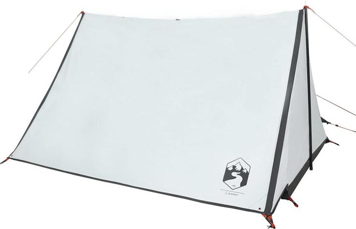 Actual product image vidaXL Campingzelt (3.50 kg, 2 persons)