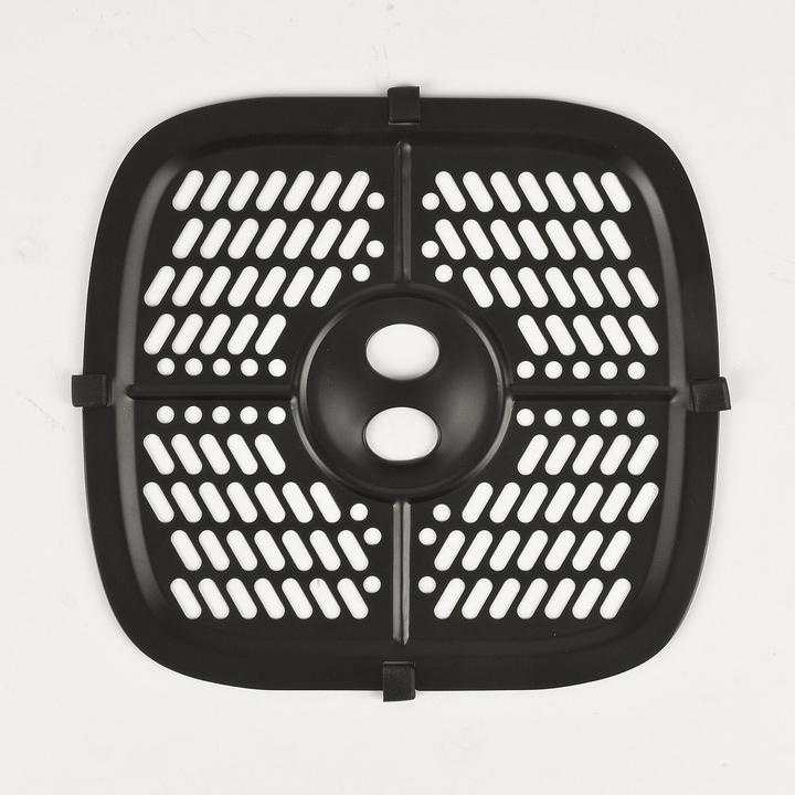 Produktbild G3 Ferrari G10167 Luftfritteuse Kapazität