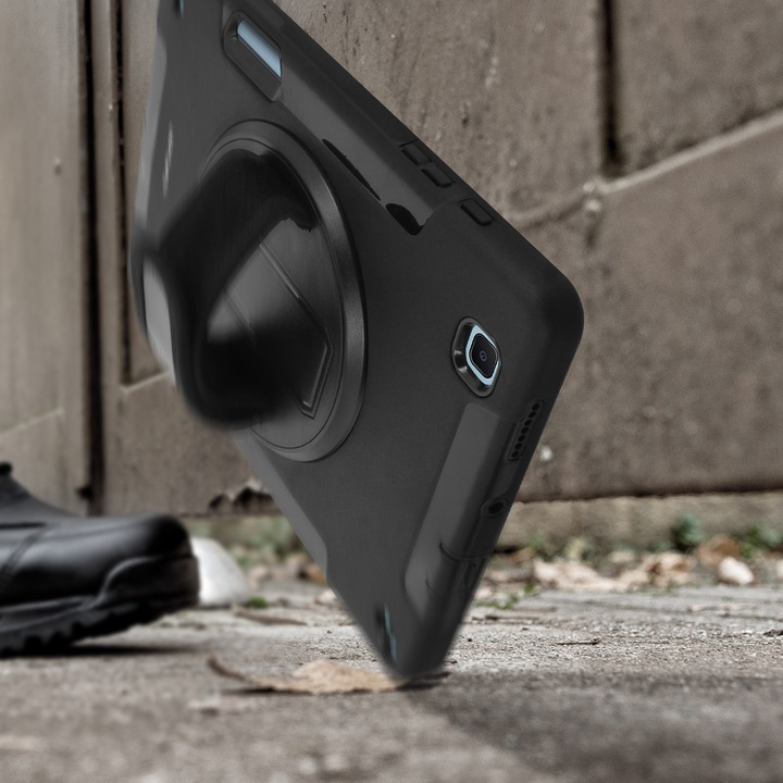 Image du produit 4smarts Grip robuste (Galaxy Tab S6 Lite)