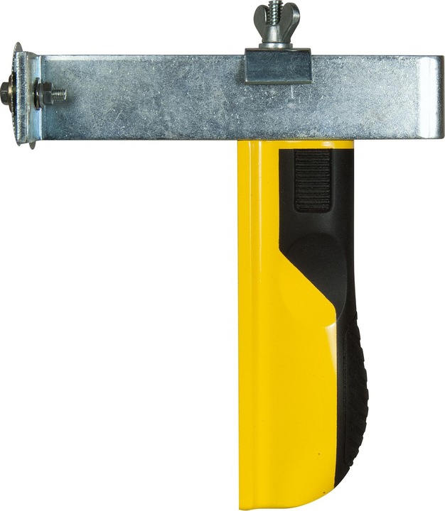 Immagine prodotto Black & Decker Taglierina per strisce di cartongesso (Taglierini)