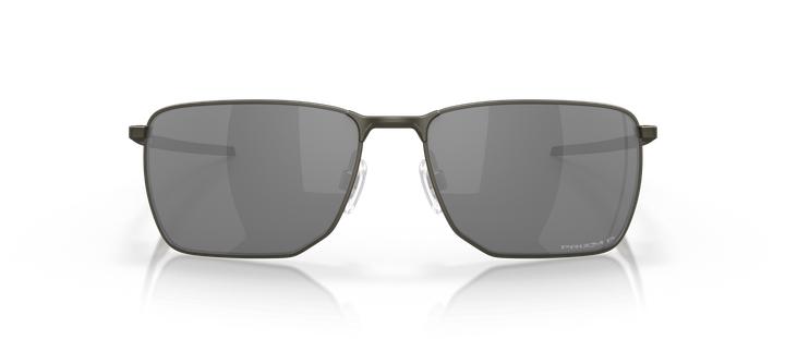 Immagine prodotto Oakley Ejector