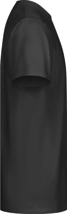 Produktbild Promodoro Premium TShirt (M)