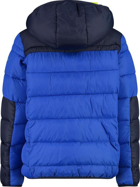 Produktbild CMP Campagnolo 3M™ Thinsulate™ Kinderjacke mit Kapuze (140)