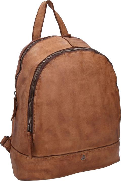 Immagine prodotto Harbour 2nd Anchor Love Meghan City Zaino in pelle 30 cm (9 l)
