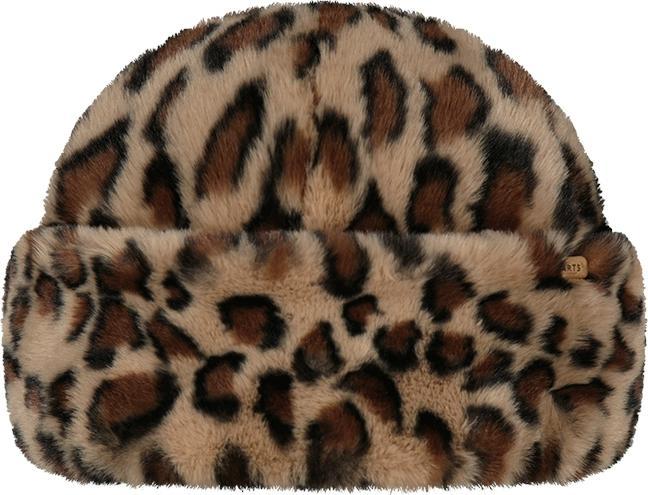 Actual product image Barts Women's Cherrybush Hat (One size)