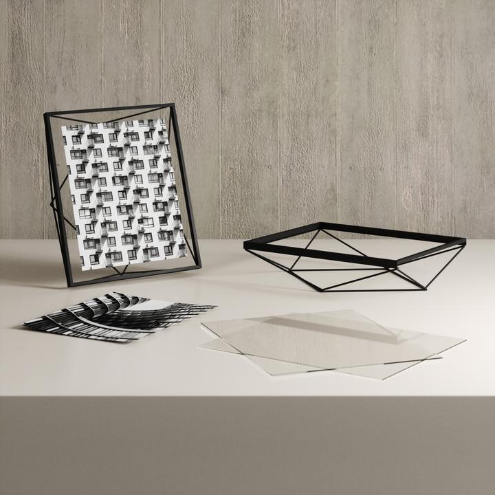 Produktbild Umbra Prisma (20 x 25 cm)