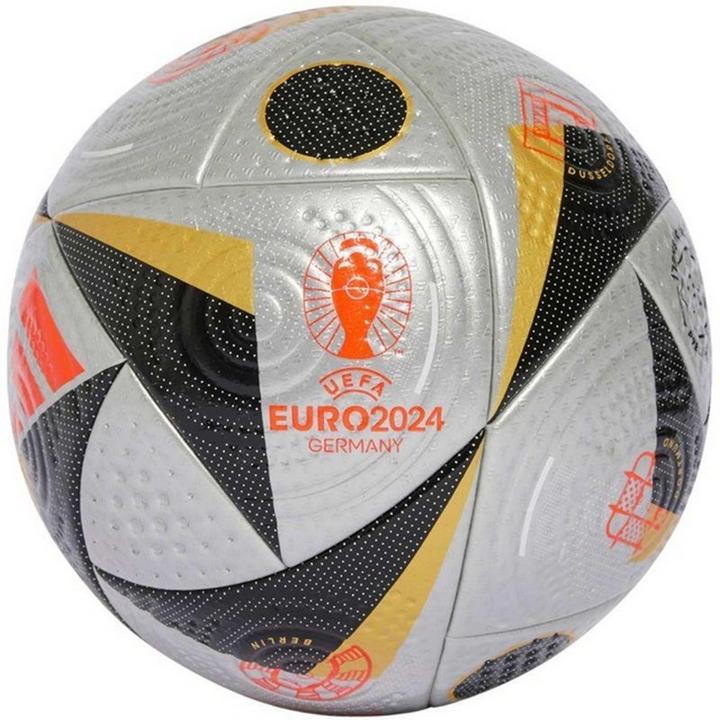 Immagine prodotto Adidas Finale Pro Pallone (5)