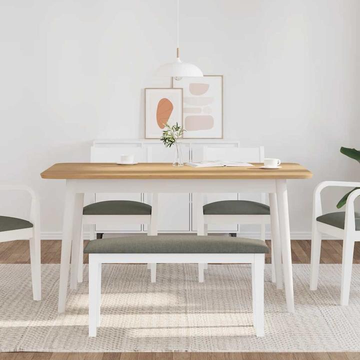 Actual product image VidaXL Mathilde (90 cm)