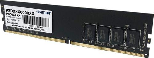 Produktbild Patriot Signature Line (1 x 16GB, 3200 MHz, DDR4-RAM, DIMM)