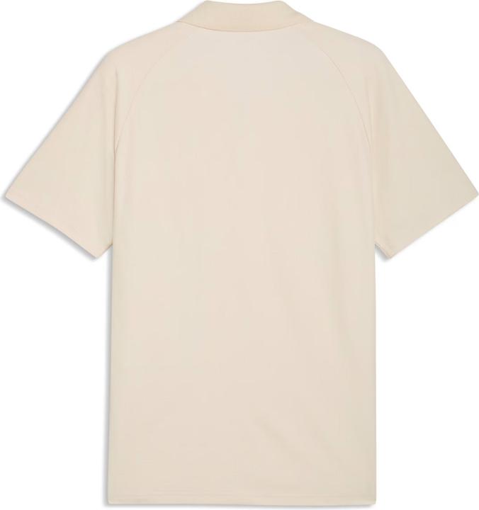 Produktbild Puma tech (L)