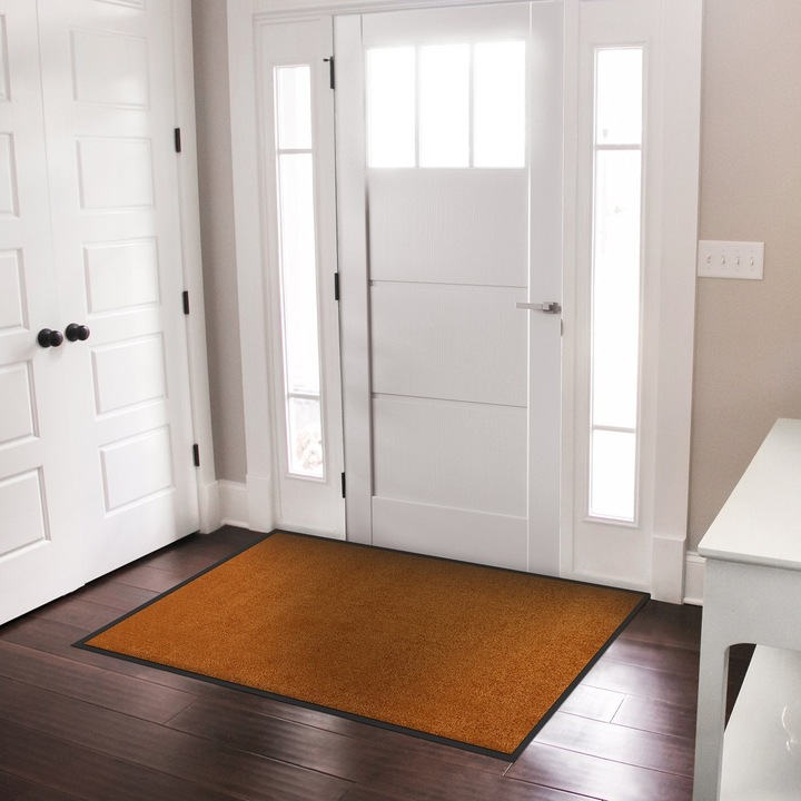 Produktbild Floordirekt Rhine (90 x 120 cm)