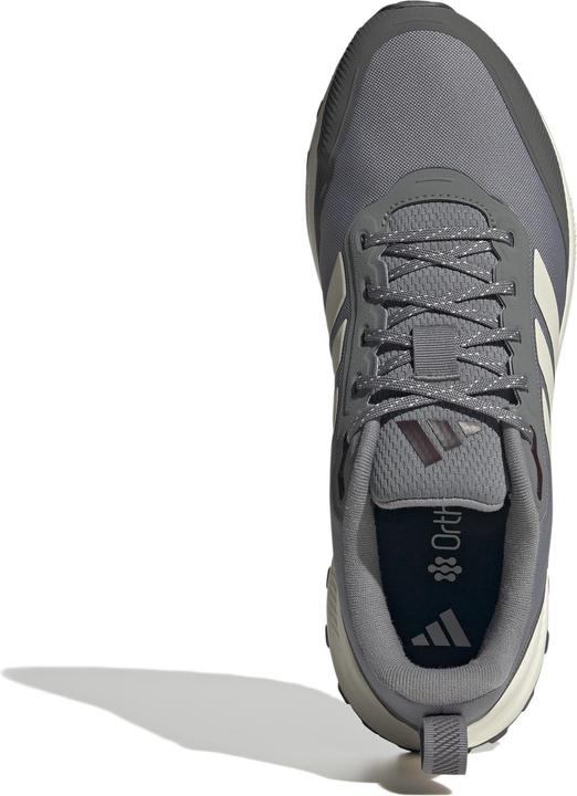 Produktbild adidas Run falcon 5 TR (47 1/3)