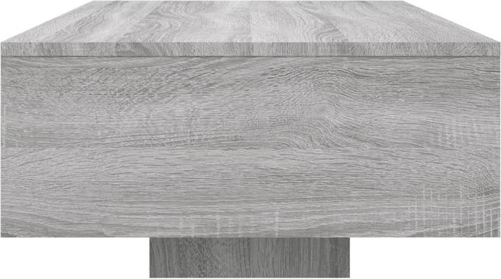 Image du produit vidaXL Couchtisch