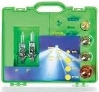 Immagine prodotto Digitus Patch monomodale fibra ottica K SC (APC) su LC (PC) (LSOH, 3 m)