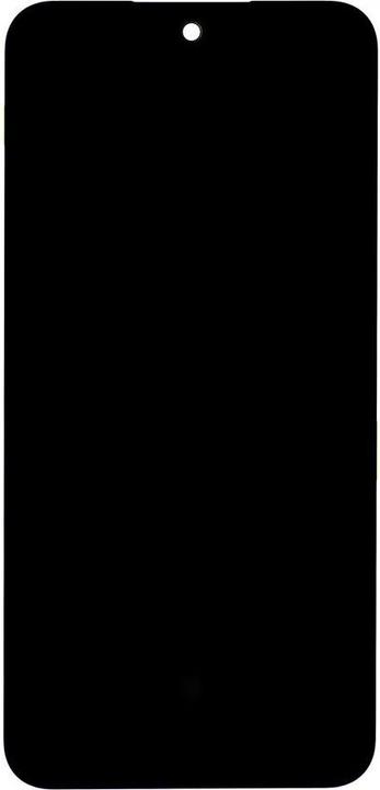 Produktbild Samsung LCD display + Touch Unit A556 Galaxy A55 5G (Service Pack) (Display)