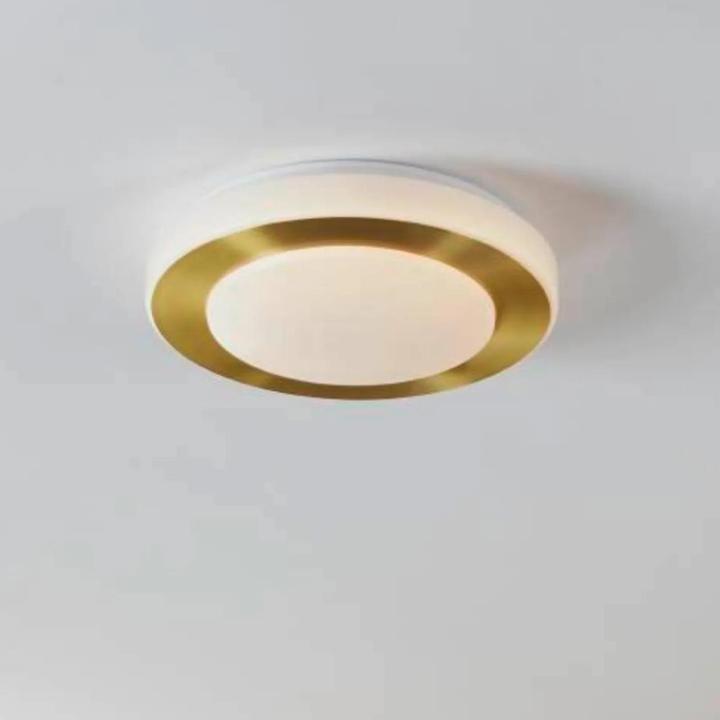 Produktbild EGLO Deckenleuchten (370 lm)