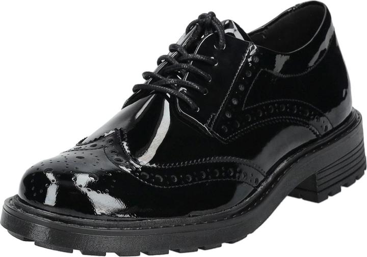 Produktbild Clarks Orinoco2 Limit (39.5)