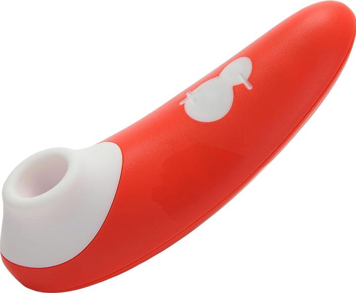 Produktbild Romp Switch