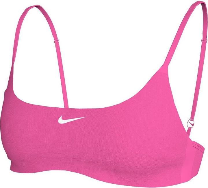 Hyper Pink