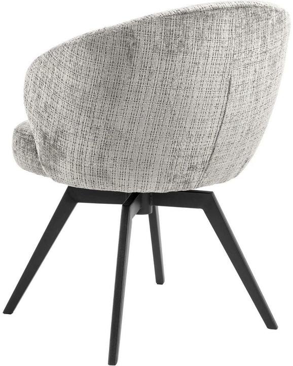 AC Design Darlene