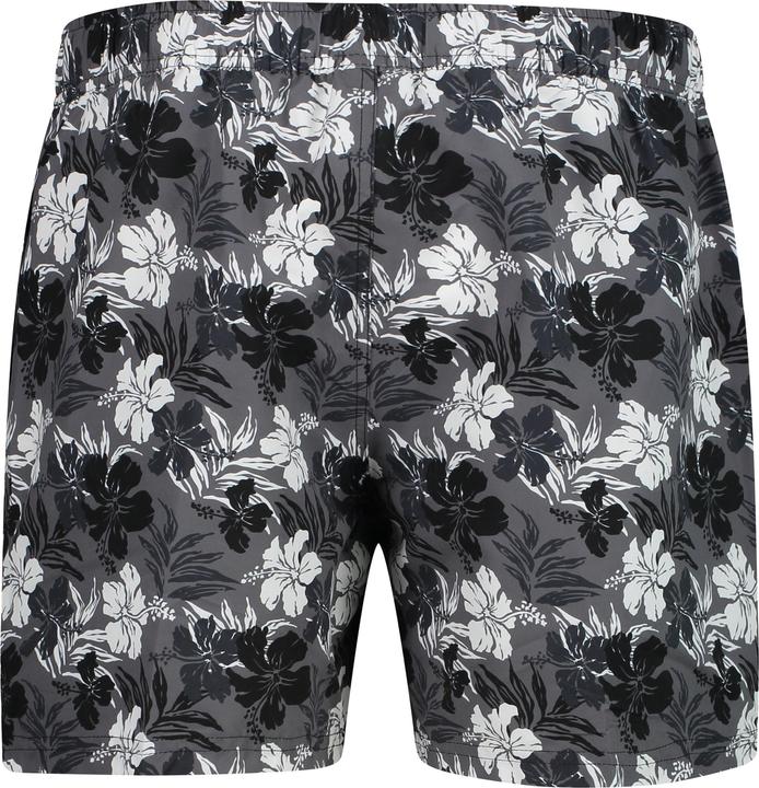 Image du produit CMP Campagnolo Printed Shorts (4XL)