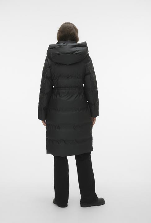 Image du produit Vero Moda VMNOE WAISTED LONG COATED COAT EXC Manteau