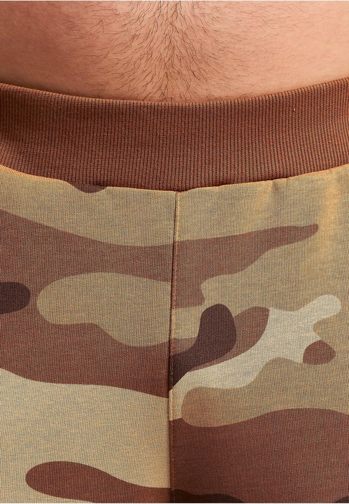 Produktbild Ecko Unltd. Sweat Pant - 71459 (XL)