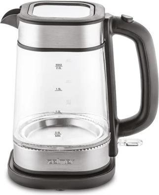 Actual product image NoName Zelmer ZCK8021 Square (2 l)