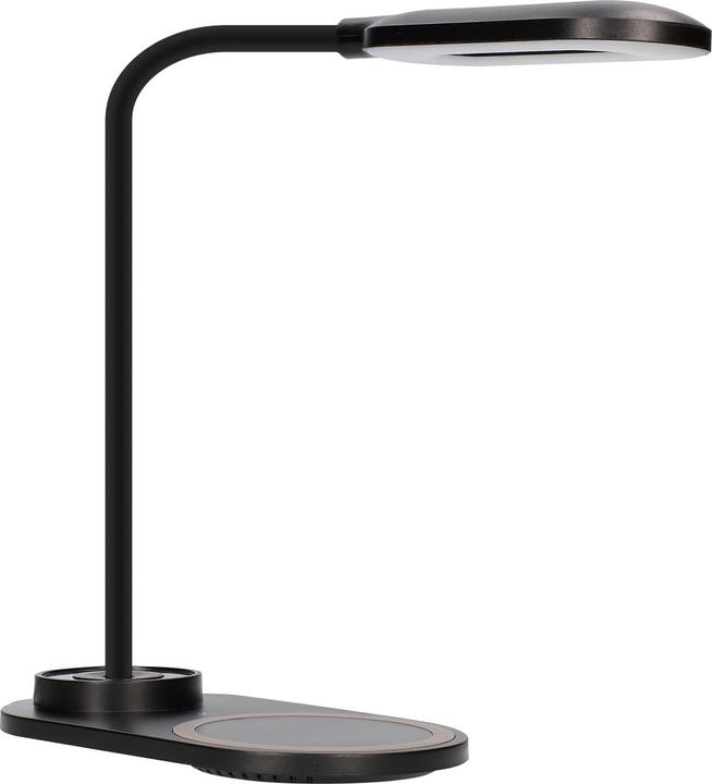 Image du produit KSIX Lampe