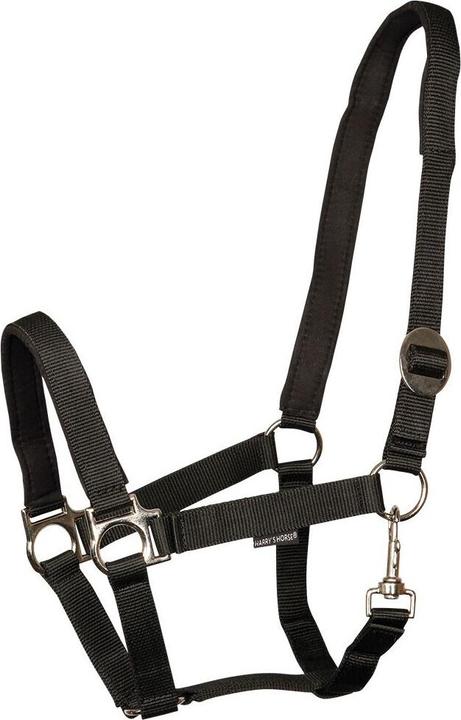 Produktbild Harry's Horse Halfter