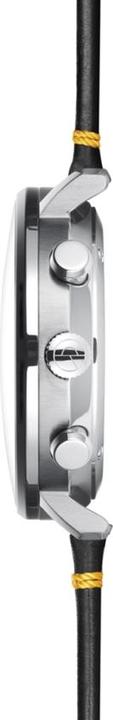 Actual product image Sternglas S01-HC36-VI22 (Chronograph, 42 mm)