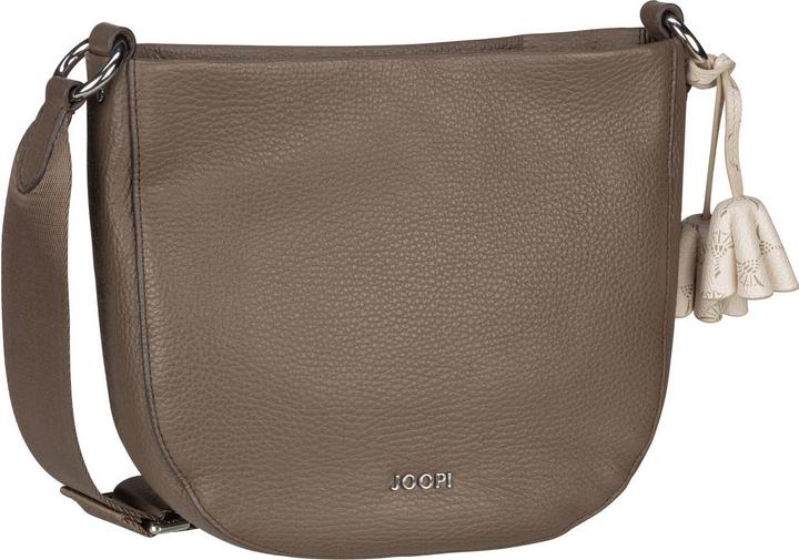 Immagine prodotto Joop! chiara 2.0 stella borsa a tracolla svz