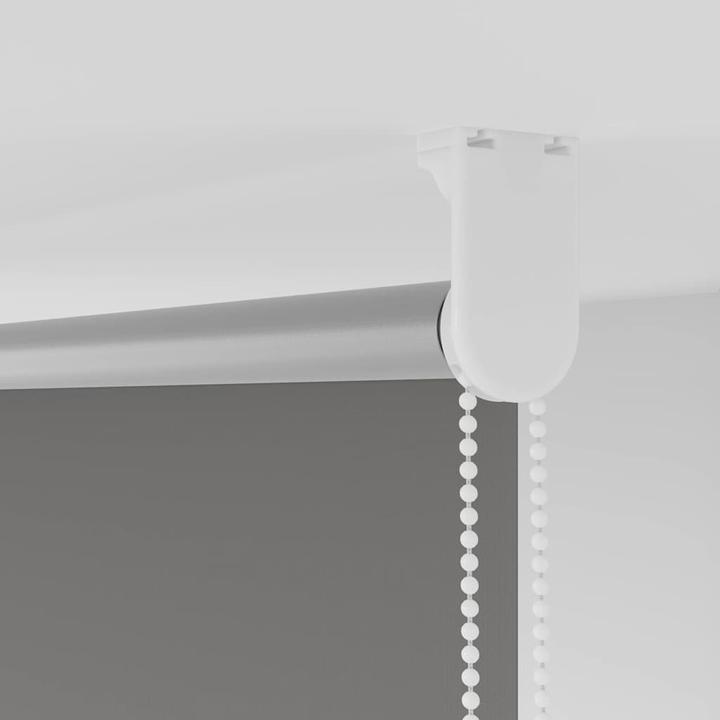 Actual product image vidaXL Marnin (165 x 210 cm)