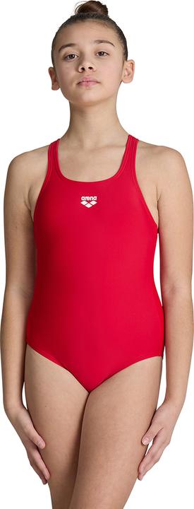 Produktbild Arena G Dynamo Jr One Piece R (116)