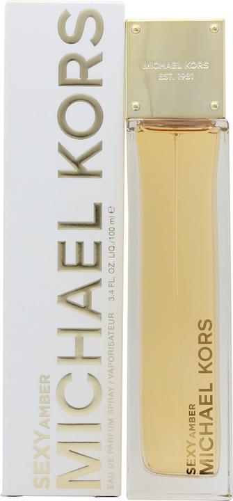 Parfum