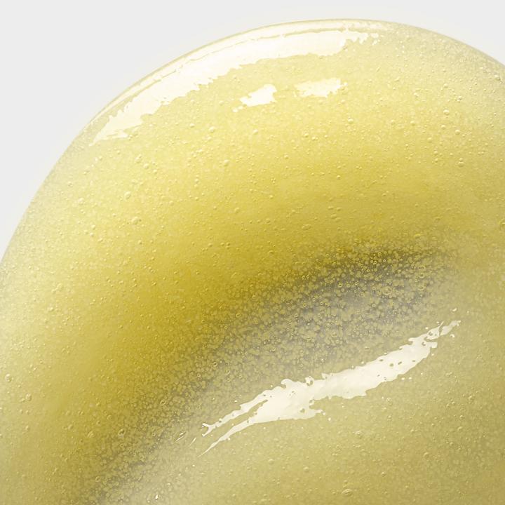 Image du produit Elemis Glow Boost Exfoliator (Gel, 100 ml)